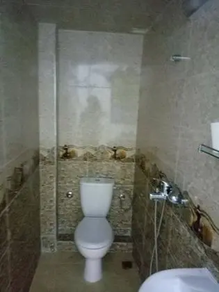 Ev, Birden Çok Yatak Odası, Engellilere Uygun, Teras