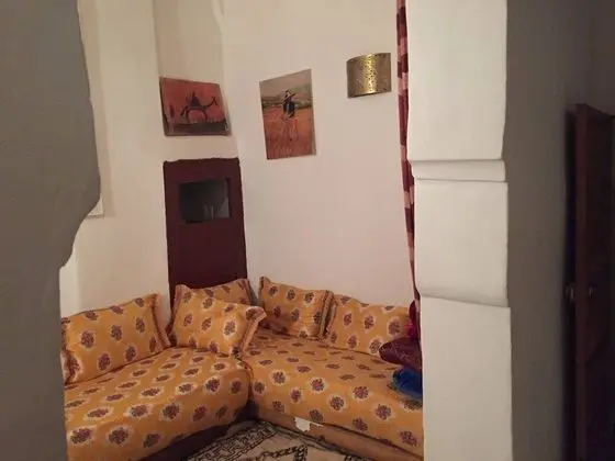 Ev, Birden Çok Yatak Odası, Engellilere Uygun, Teras