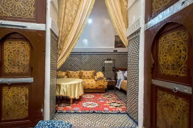 Ev, Birden Çok Yatak Odası, Engellilere Uygun, Teras