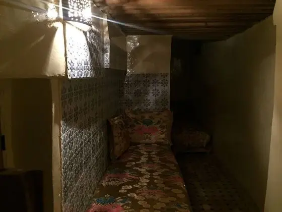 Ev, Birden Çok Yatak Odası, Engellilere Uygun, Teras