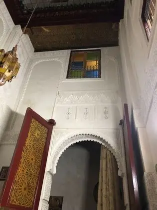 Ev, Birden Çok Yatak Odası, Engellilere Uygun, Teras