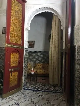 Ev, Birden Çok Yatak Odası, Engellilere Uygun, Teras