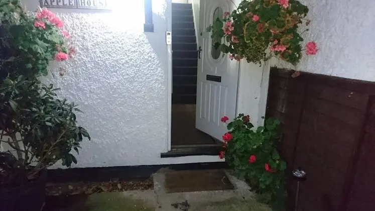 Oda, 1 Yatak Odası