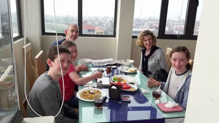 Deluxe Tek Büyük Yataklı Oda, 1 En Büyük (King) Boy Yatak