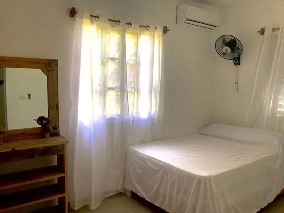 Apart Daire, 2 Yatak Odası, Balkon