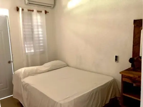 Apart Daire, 2 Yatak Odası, Balkon