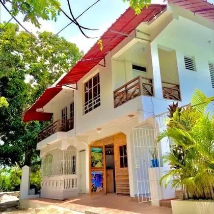 Apart Daire, 2 Yatak Odası, Balkon