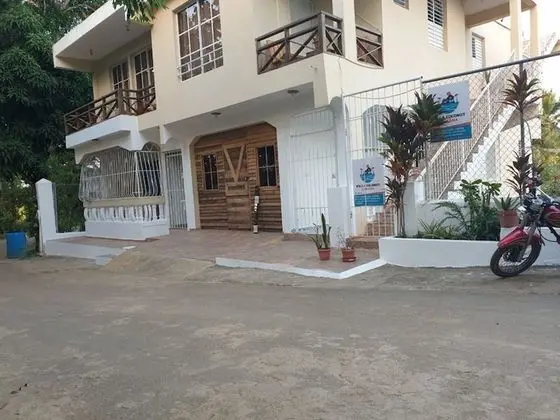 Apart Daire, 2 Yatak Odası, Balkon