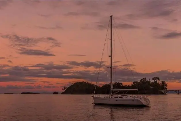 Apart Daire, 2 Yatak Odası, Balkon