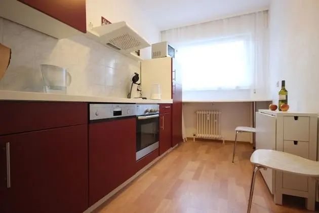 Superior Süit (incl. cleaning fee 40 EUR)