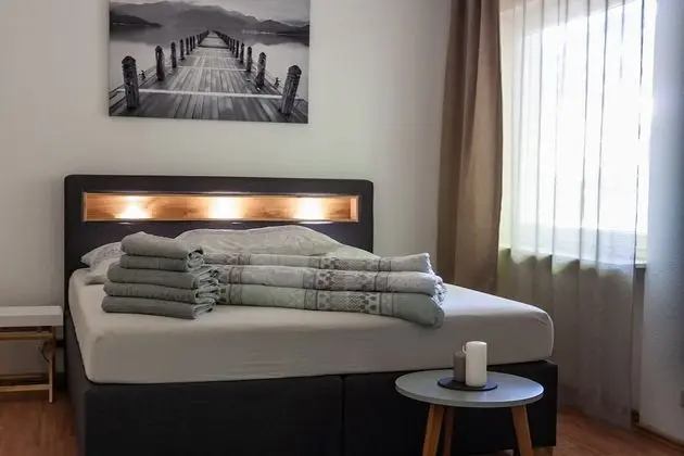 Superior Süit (incl. cleaning fee 40 EUR)
