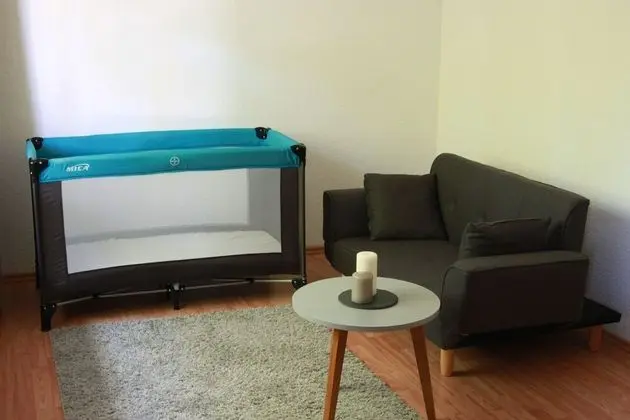 Superior Süit (incl. cleaning fee 40 EUR)