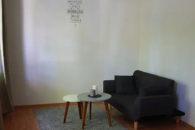 Superior Süit (incl. cleaning fee 40 EUR)