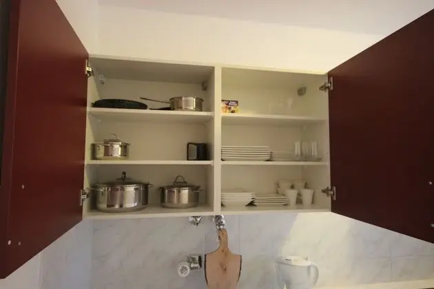 Superior Süit (incl. cleaning fee 40 EUR)