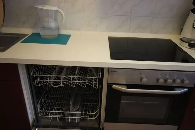 Superior Süit (incl. cleaning fee 40 EUR)