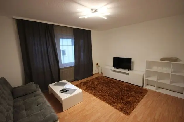 Superior Süit (incl. cleaning fee 40 EUR)