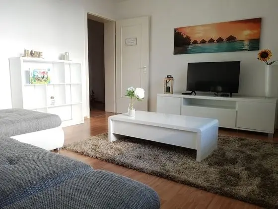 Superior Süit (incl. cleaning fee 40 EUR)