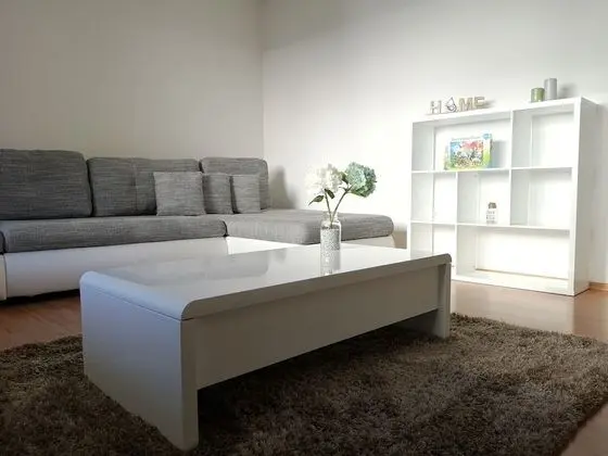 Superior Süit (incl. cleaning fee 40 EUR)