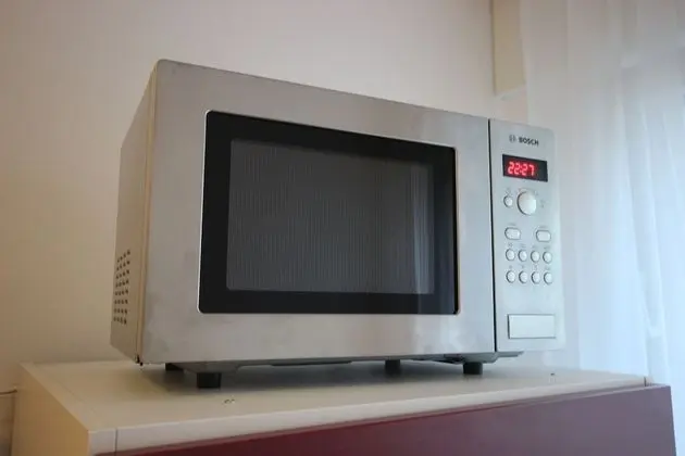 Superior Süit (incl. cleaning fee 40 EUR)