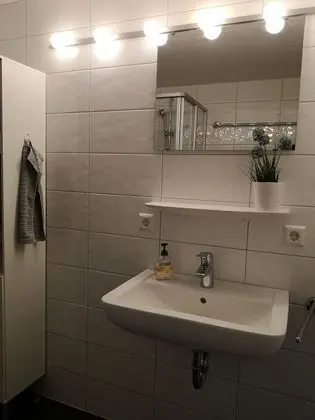 Superior Süit (incl. cleaning fee 40 EUR)