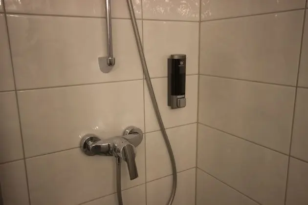 Superior Süit (incl. cleaning fee 40 EUR)