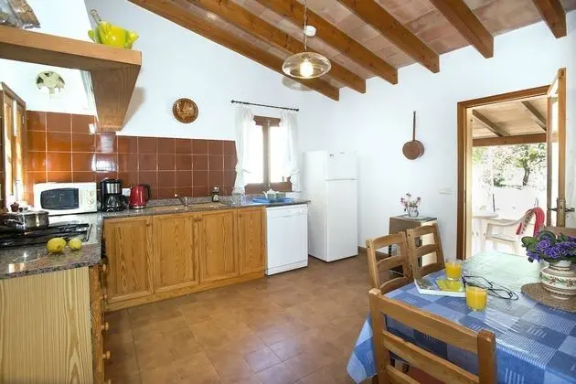 Villa, 3 Yatak Odası, Kişiye Özel Havuzlu, Dağ Manzaralı