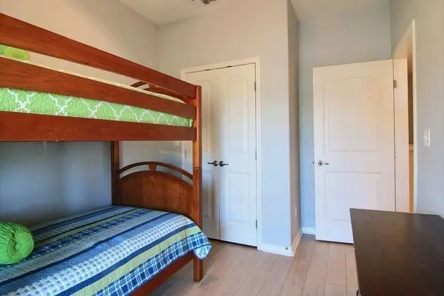 Daire, Birden Çok Yatak, Veranda, Plaj Manzaralı (Family Tides Beach House)