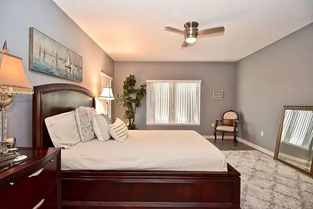 Superior Dubleks