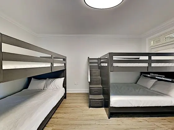 Ev, Birden Çok Yatak, Balkon, Bahçe Manzaralı