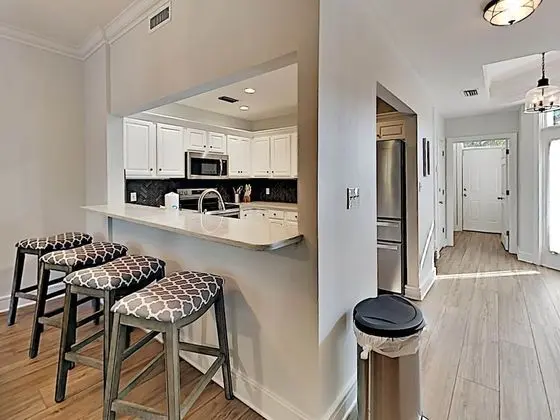 Ev, Birden Çok Yatak, Balkon, Bahçe Manzaralı