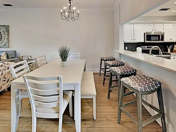 Ev, Birden Çok Yatak, Balkon, Bahçe Manzaralı