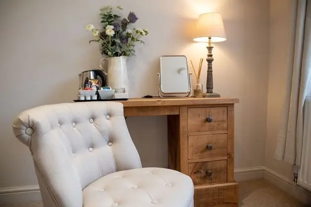 Traditional Tek Büyük Yataklı Oda, 1 En Büyük (King) Boy Yatak, Banyolu/Duşlu