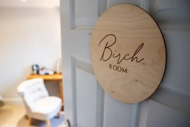 Traditional Tek Büyük Yataklı Oda, 1 En Büyük (King) Boy Yatak, Banyolu/Duşlu