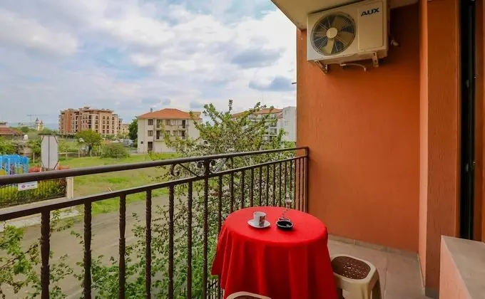 Classic Üç Kişilik Oda, 3 Tek Kişilik Yatak (NX)