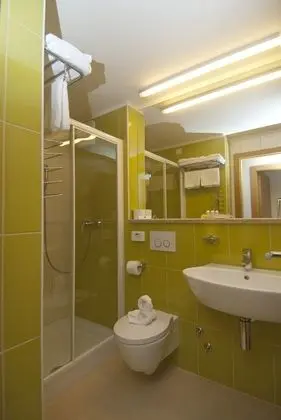 Standard Tek Büyük Yataklı Oda, Balkon, Denize Bakan