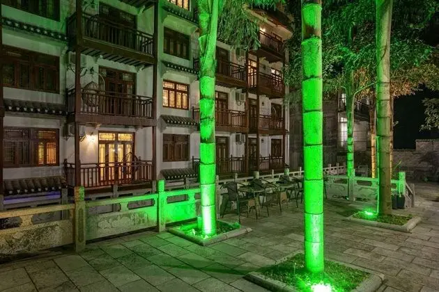 Signature Süit, 2 Yatak Odası, Dağ Manzaralı