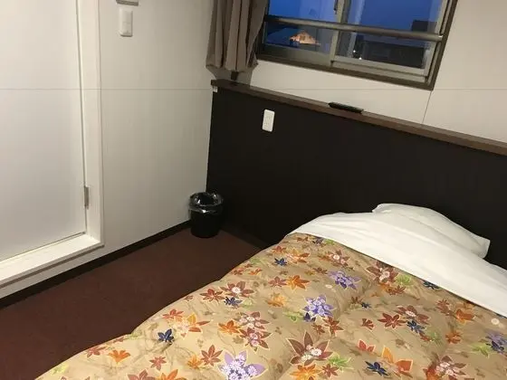 Tek Kişilik Oda