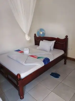 Kulübe, Birden Çok Yatak