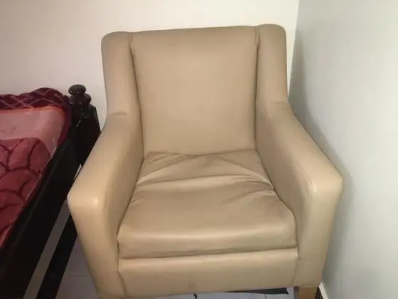 Kulübe, Birden Çok Yatak