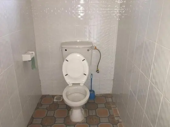 Kulübe, Birden Çok Yatak