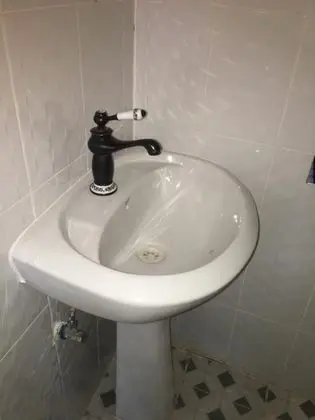 Kulübe, Birden Çok Yatak