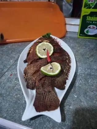 Kulübe, Birden Çok Yatak