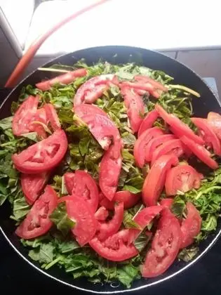 Kulübe, Birden Çok Yatak