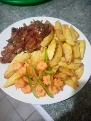 Kulübe, Birden Çok Yatak