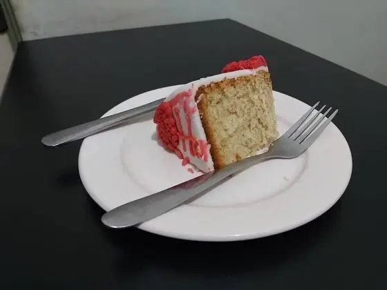 Kulübe, Birden Çok Yatak