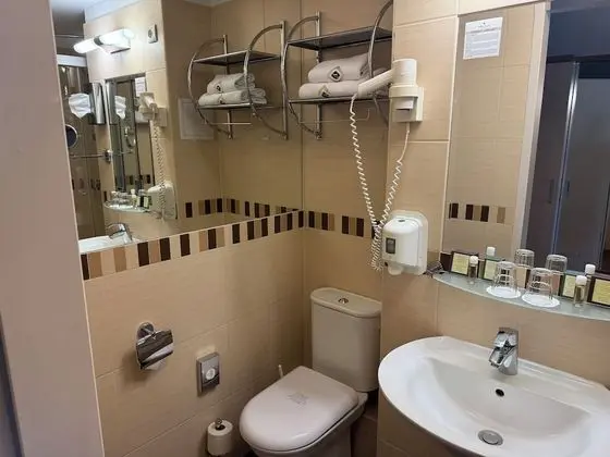 Banyo