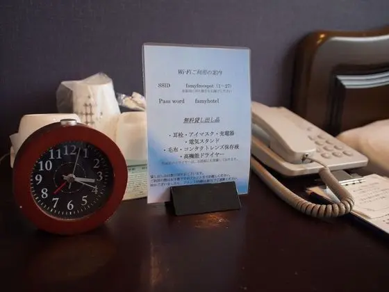 Tek Büyük Yataklı Oda, Sigara İçilmez (with Half board)