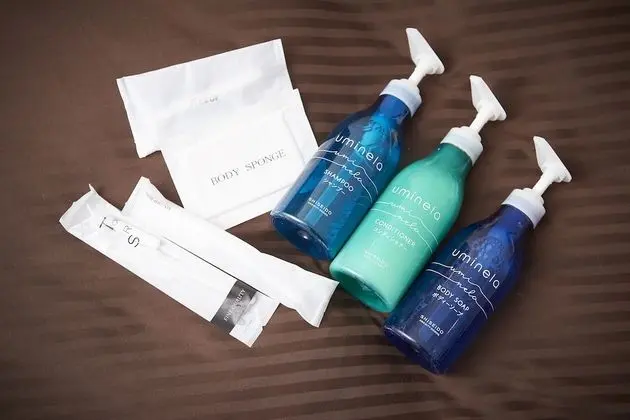 Tek Büyük Yataklı Oda, Sigara İçilmez (Single-Use)