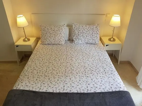 Standard Stüdyo, 1 Çift Kişilik Yatak, Balkon (Number 2)