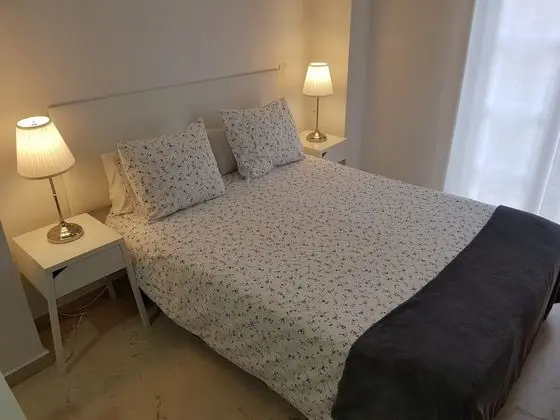 Standard Stüdyo, 1 Çift Kişilik Yatak, Balkon (Number 2)